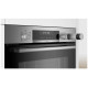 Духовой шкаф Bosch HRA5380S1