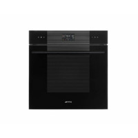 Духовой шкаф SMEG SO6102S3PB3