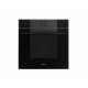 Духовой шкаф SMEG SO6102S3PB3