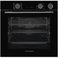 Духовой шкаф Kuppersberg KSO 610 B
