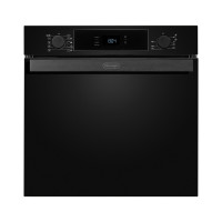 Духовой шкаф DeLonghi DEO 735 NB Franca