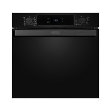 Духовой шкаф DeLonghi DEO 735 NB Franca