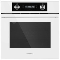 Духовой шкаф MAUNFELD AEOH60102W