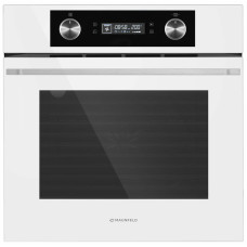 Духовой шкаф MAUNFELD AEOH60102W