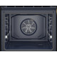 Духовой шкаф Grundig GEBM12300GSA серый