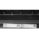 Духовой шкаф Grundig GEBM12300GSA серый