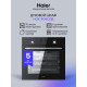 Духовой шкаф HAIER HOX-P09CGB