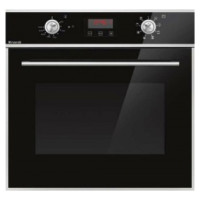 Духовой шкаф Nardi FEX 47 C 52 N 4