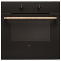 Духовой шкаф Hansa BOEW69001