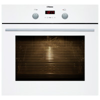 Духовой шкаф Hansa BOEW68465