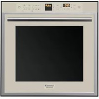 Духовой шкаф Hotpoint-Ariston LUCE OL 1038 LI RFH DS