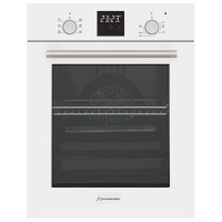 Духовой шкаф Schaub Lorenz SLB EL4730