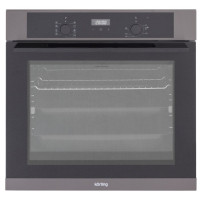 Духовой шкаф KORTING OKB 691 CSXN