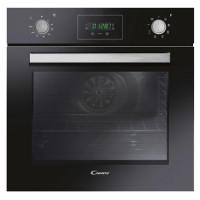 Духовой шкаф Candy FPE 629/6 NXL
