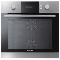 Духовой шкаф Samsung BFN1351T