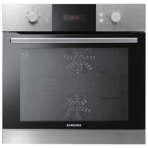 Духовой шкаф Samsung BFN1351T