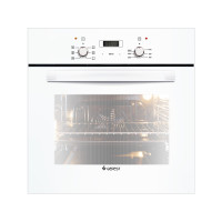 Духовой шкаф Gefest ДА 622-02 Б