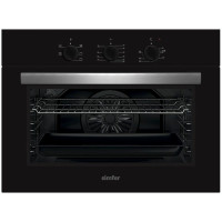 Духовой шкаф SIMFER B5EB15001