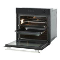 Духовой шкаф SIMFER B6ES89020