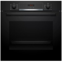 Духовой шкаф Bosch HBA573BB1 черный