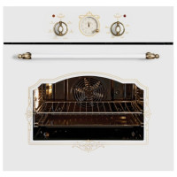 Духовой шкаф Gefest ДА 602-02 К82