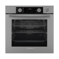 Духовой шкаф Kuppersberg KSO 610 GR