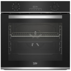 Духовой шкаф Beko BBIM13300X