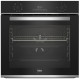 Духовой шкаф Beko BBIM13300X