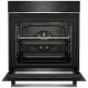 Духовой шкаф Beko BBIM13300X