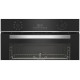 Духовой шкаф Beko BBIM13300X