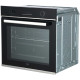 Духовой шкаф Beko BBIM13300X