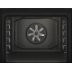 Духовой шкаф Beko BBIM13300X