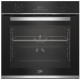 Духовой шкаф Beko BBIM13300X