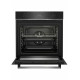 Духовой шкаф Beko BBIM13300X