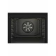 Духовой шкаф Beko BBIM13300X