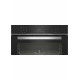 Духовой шкаф Beko BBIM13300X