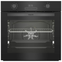 Духовой шкаф Hotpoint FE9 1231 JS BLG