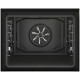 Духовой шкаф Hotpoint FE9 1231 JS BLG