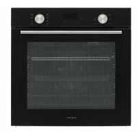 Духовой шкаф Krona Motiv 60 BL