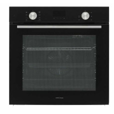 Духовой шкаф Krona Motiv 60 BL