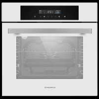 Духовой шкаф MAUNFELD AEOD60103W
