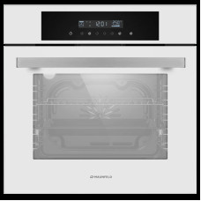 Духовой шкаф MAUNFELD AEOD60103W