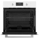 Духовой шкаф Weissgauff EOM 362 PDW