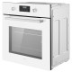 Духовой шкаф Weissgauff EOM 362 PDW