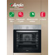 Духовой шкаф ARDO BO18X2