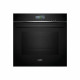 Духовой шкаф Siemens HS736G3B1 черный