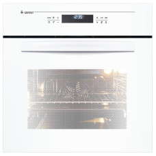 Духовой шкаф Gefest ДА 622-04 БS