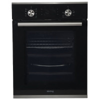 Духовой шкаф Korting OKB 7951 CMN