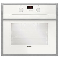 Духовой шкаф Hansa BOEW68477