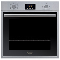Духовой шкаф Hotpoint-Ariston OL 839 I RFH